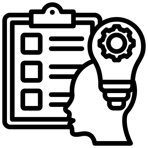 Customization and Flexibility